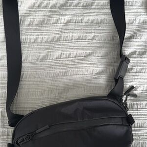 Aer Day Sling 3 X-Pac